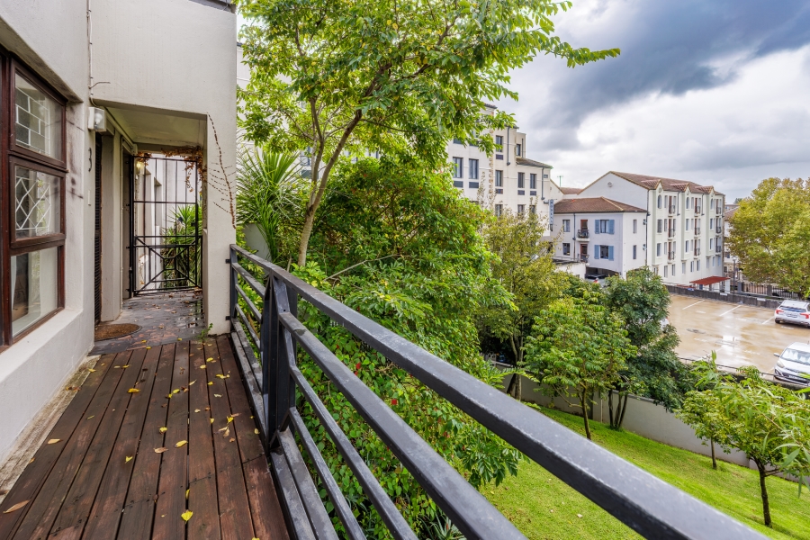 1 Bedroom Property for Sale in Rosendal Western Cape